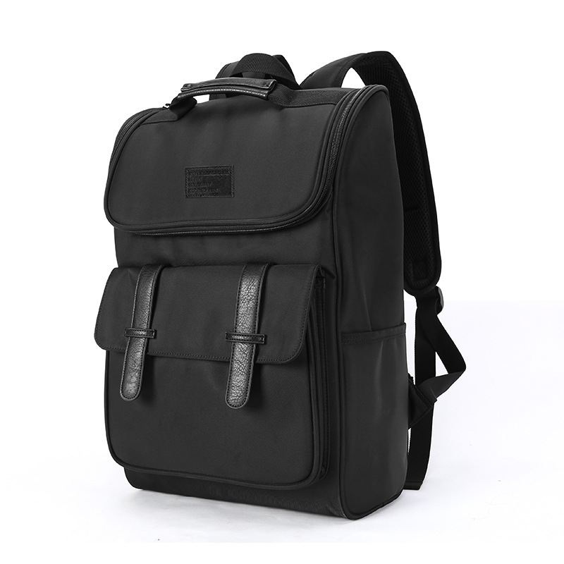 Sac à dos étanche pour extérieur